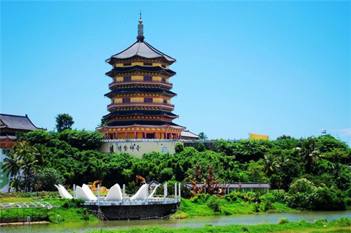 思特莱斯干洗店