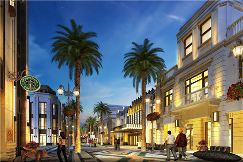 签年时光火锅串串香