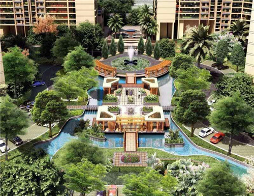 滇君鱼味锡纸包鱼、烤鱼