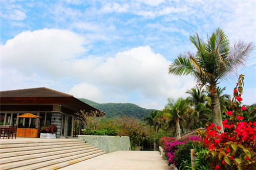 108好汉小笼蒸菜