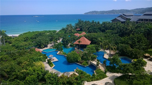 一代椒雄三国冒菜