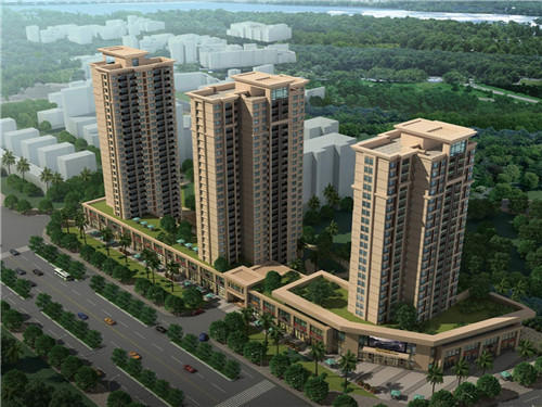 犟师傅酱骨米饭