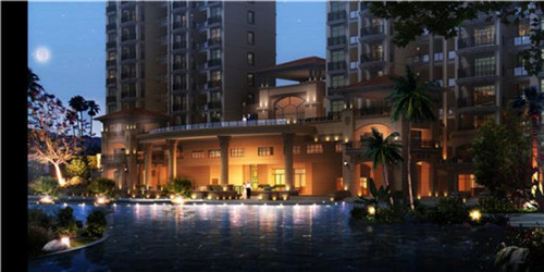 鱼密天使烤鱼饭