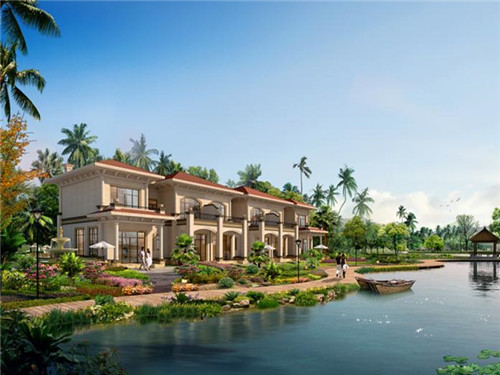 开启嘉吉基铁板鸡扒饭