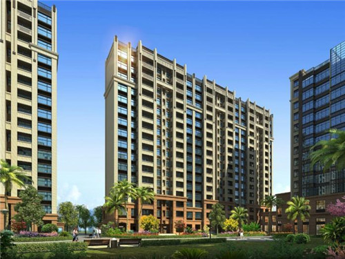 华氏老街坊捞汁瀑布锅