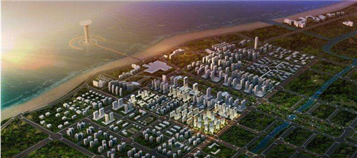 梦玉镂韩国雪花冰