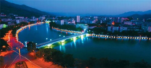 一笼一蒸一品烧麦