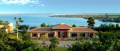 牛小嗨新式融合快餐