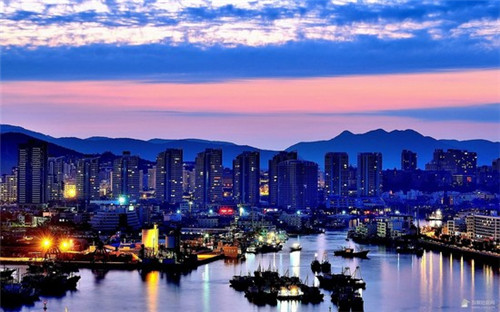 果汁先生奶茶饮品