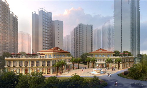 柜式空调十大品牌排行榜