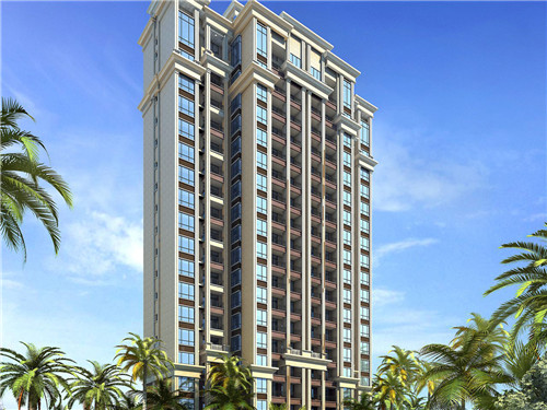 运动羽绒服品牌哪个好