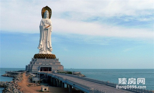 泡泡洗面奶10大品牌