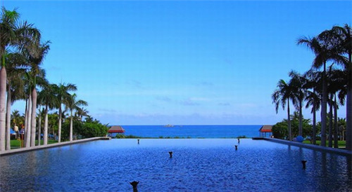 翻译笔品牌哪个好