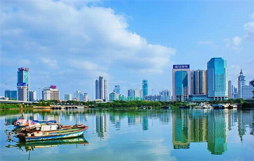 钛晶手链品牌哪个好