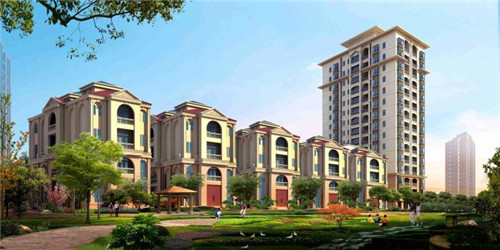 汽车电源分配器的作用是什么