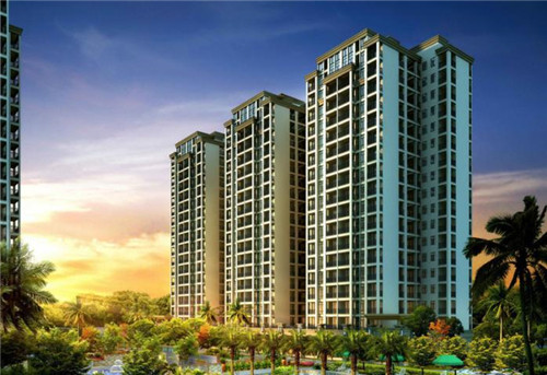 炸鸡知名不错加盟品牌有哪些，鸡味食族加盟有哪些好处