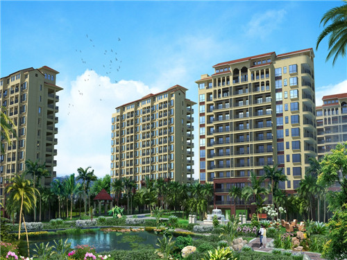 加盟皇炸炸鸡开店赚钱吗，加盟皇炸炸鸡投资成本有哪些