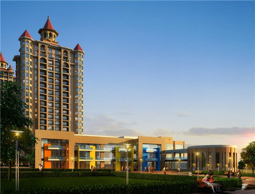 投资米线加盟店一年能赚多少钱，鑫花溪牛肉粉的加盟步骤是什么