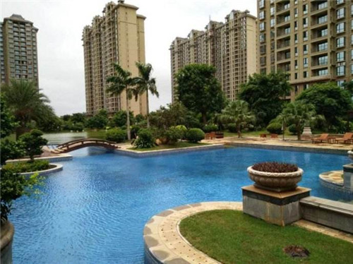 摩可奶茶加盟店在沁阳市口碑怎么样，沁阳市奶茶店值得投吗