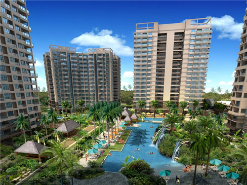 汇客町烤肉拌饭加盟店好不好运营，汇客町烤肉拌饭品牌的发展前景怎么样