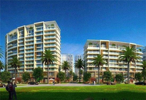 马斯的火锅杯加盟现状如何