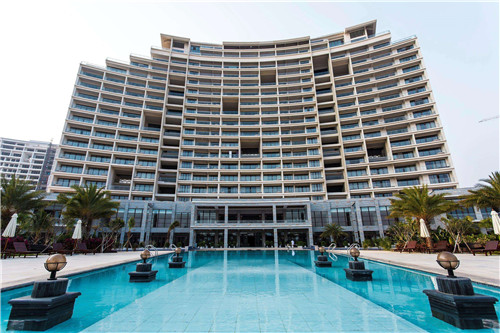 昆明修脚加盟费多少，修脚加盟店