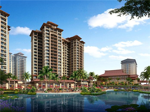 农安韩餐加盟店赚钱吗，农安县西餐厅