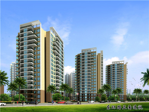 网红餐馆装修设计火锅店