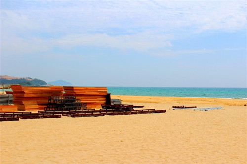 奶茶果汁加盟店怎么加盟