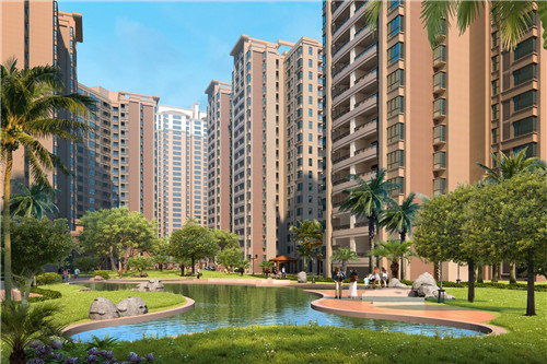 漫画平台加盟费多少，漫画平台收入