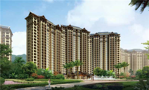 纯色奶茶是什么奶茶店名字，纯色奶茶是什么奶茶店