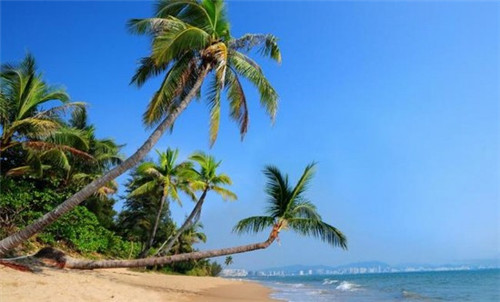 永和超市加盟费多少钱一个月，永和超市加盟费多少