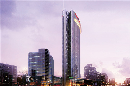 《5步掌握火锅店手切肉技巧教学》