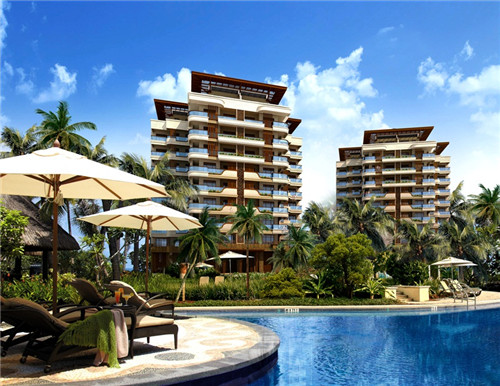 青海餐饮加盟店电话多少