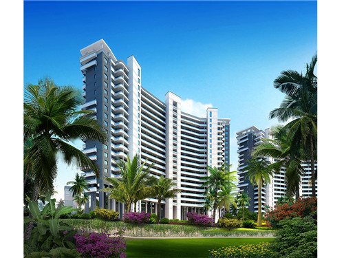 加盟大浪炭火烤肉会亏本吗