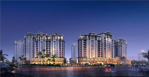 松桃苗族自治县加盟大叔肉蟹煲正常几年回本，松桃苗族自治县中式快餐加盟费多少钱