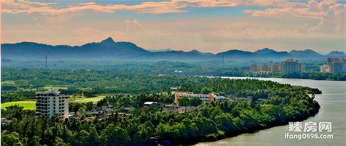 骆驼线上加盟费多少