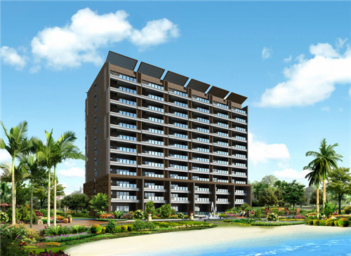 邯鲜汇加盟费多少钱