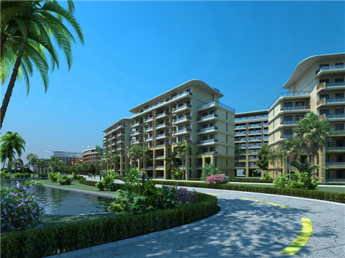 锅儿欢加盟费多少钱