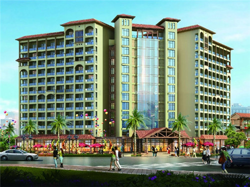 奶茶店工资赣州高吗，奶茶店的工资