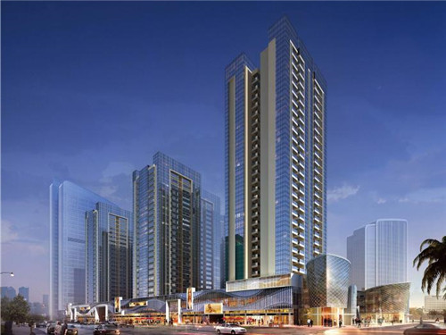 推荐几个不错的烧烤品牌，加盟烤天下存在骗局吗