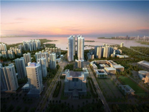 在嘉兴市加盟回味鸭脖开店有什么前景
