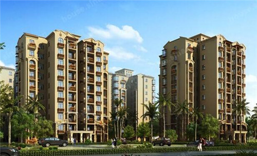 在通海县加盟REMICONE冰淇淋饮品奶茶开店会亏吗