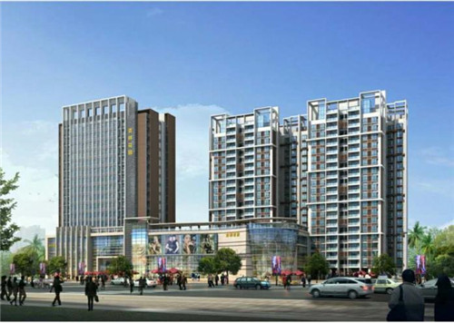 灵山县开店压力表什么品牌比较好，压力表一般在哪买