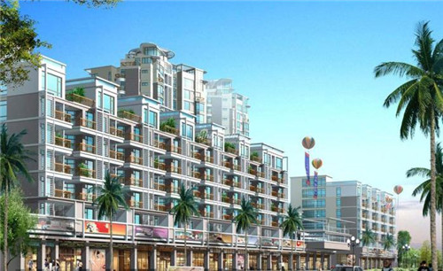 2025驱蚊露加盟店哪些品牌有优势，驱蚊液产品介绍