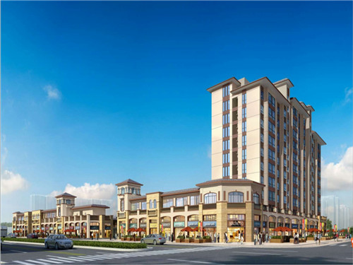 奶茶店哪些奶茶养胃的，奶茶店哪些奶茶养胃