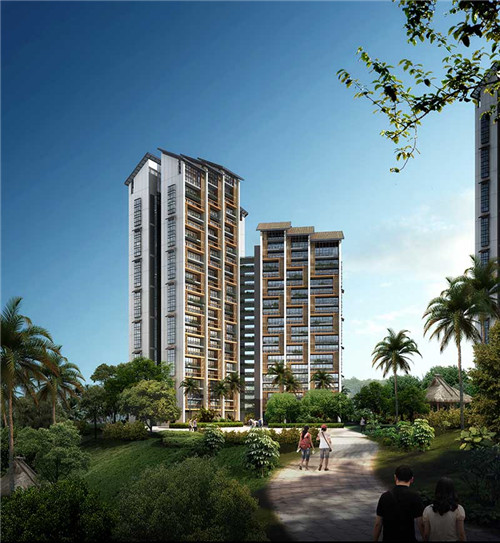 知味烤肉店，知味烤肉加盟费多少