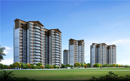 加盟虾忙虾滑饭大概投资多少钱，虾忙虾滑饭值得加盟吗