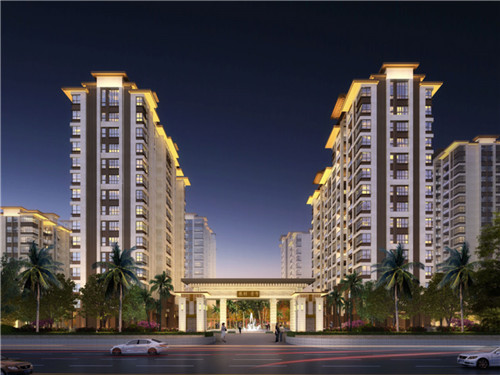 硚口火锅店设计费用