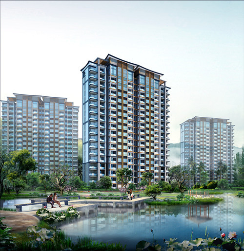 渝老练串串香加盟需要具备哪些加盟